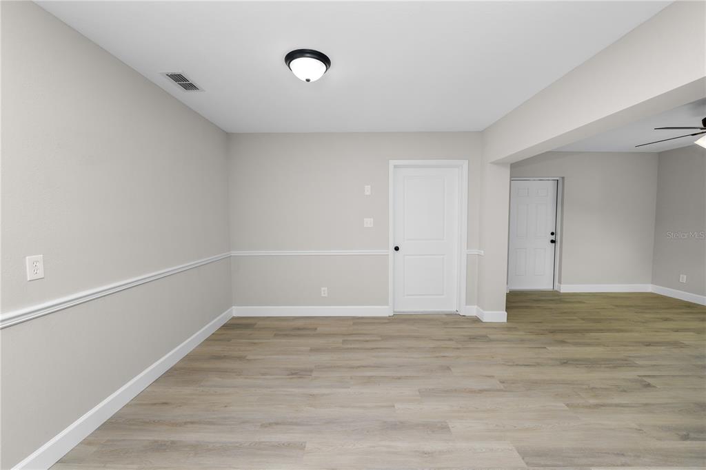 1208 Blake Avenue Auburndale, FL 33823 - Photo 14 of 31