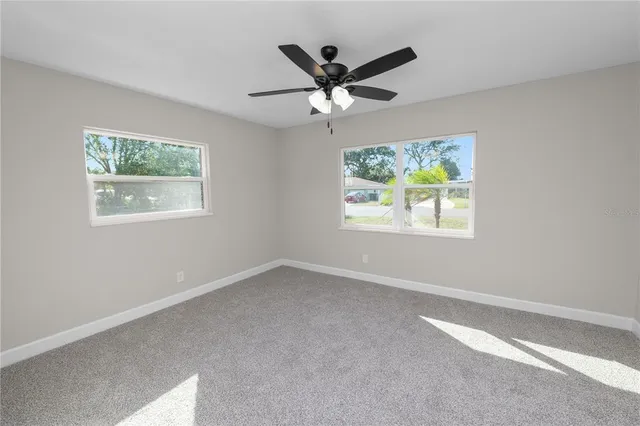 $279,950 | 1208 Blake Avenue, Auburndale, FL 33823