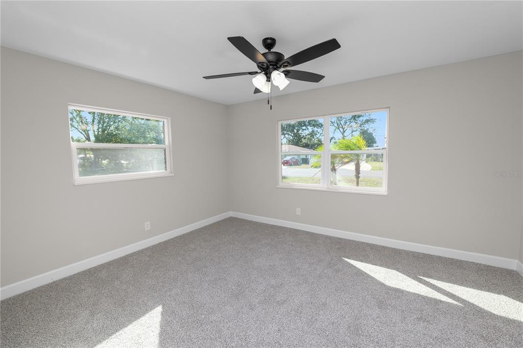 1208 Blake Avenue Auburndale, FL 33823 - Photo 15 of 31