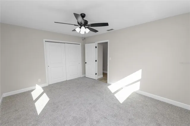 $279,950 | 1208 Blake Avenue, Auburndale, FL 33823