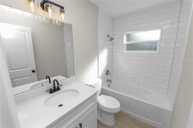 $279,950 | 1208 Blake Avenue, Auburndale, FL 33823