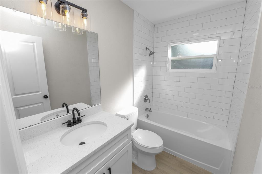 1208 Blake Avenue Auburndale, FL 33823 - Photo 17 of 31