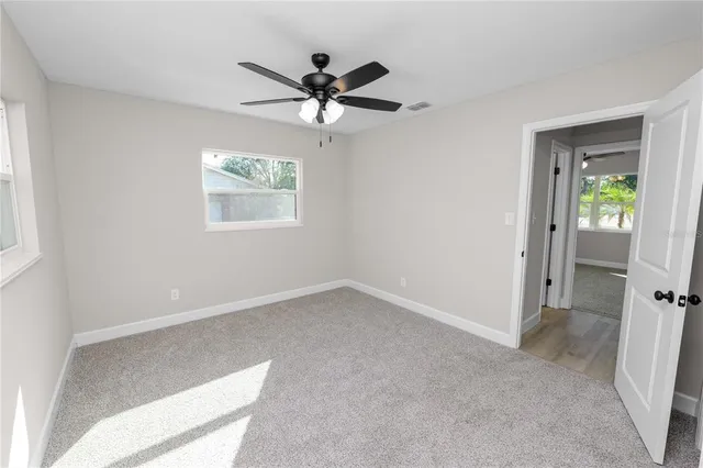 $279,950 | 1208 Blake Avenue, Auburndale, FL 33823