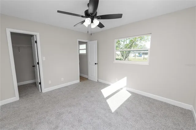 $279,950 | 1208 Blake Avenue, Auburndale, FL 33823