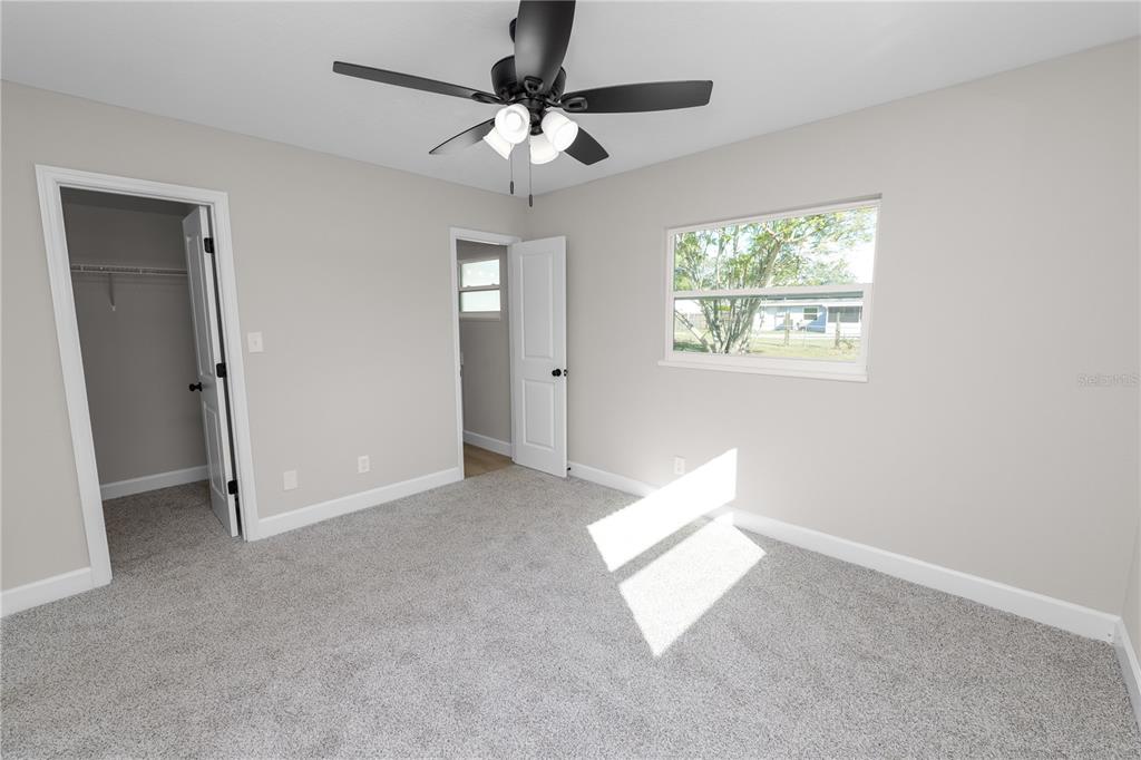 1208 Blake Avenue Auburndale, FL 33823 - Photo 20 of 31