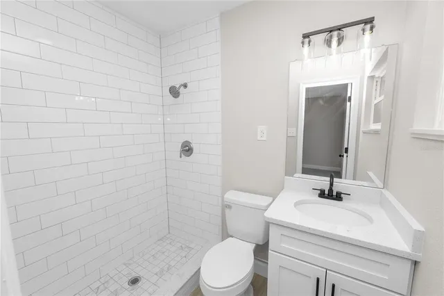 $279,950 | 1208 Blake Avenue, Auburndale, FL 33823