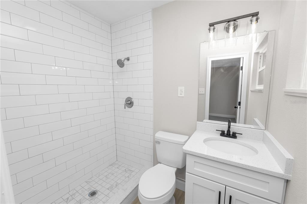 1208 Blake Avenue Auburndale, FL 33823 - Photo 21 of 31