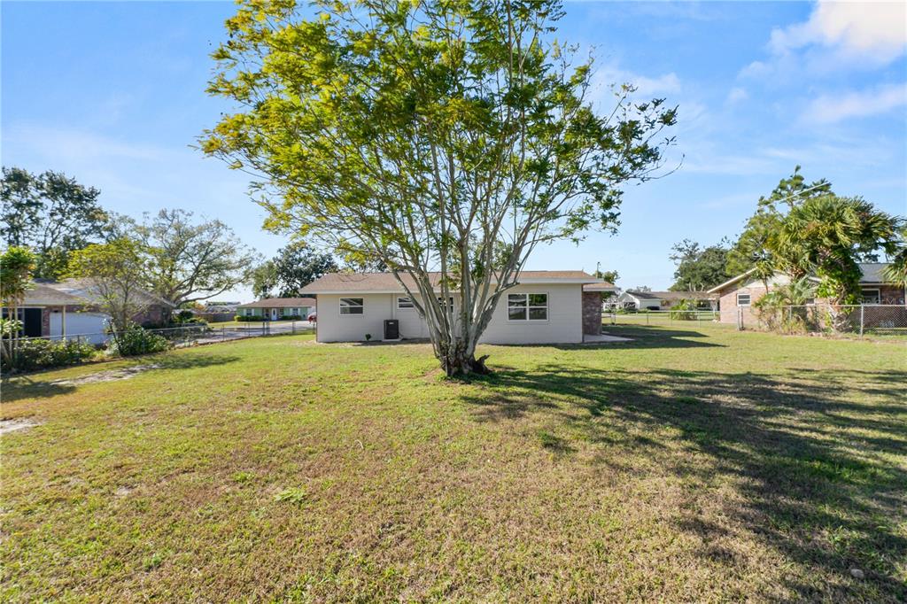 1208 Blake Avenue Auburndale, FL 33823 - Photo 22 of 31