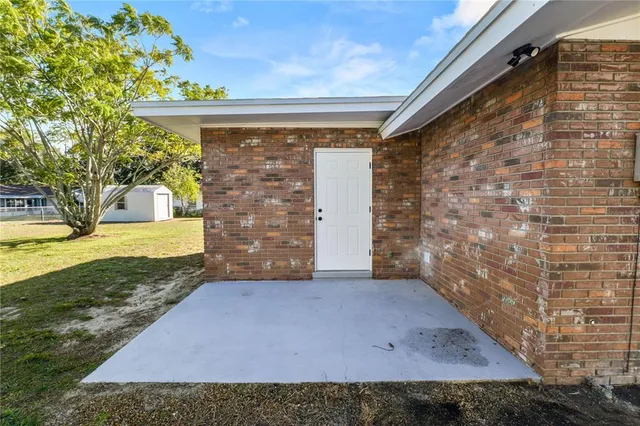 $279,950 | 1208 Blake Avenue, Auburndale, FL 33823