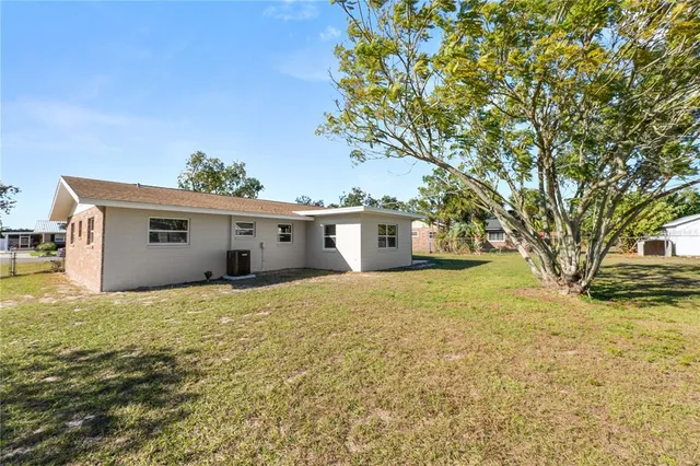 $279,950 | 1208 Blake Avenue, Auburndale, FL 33823