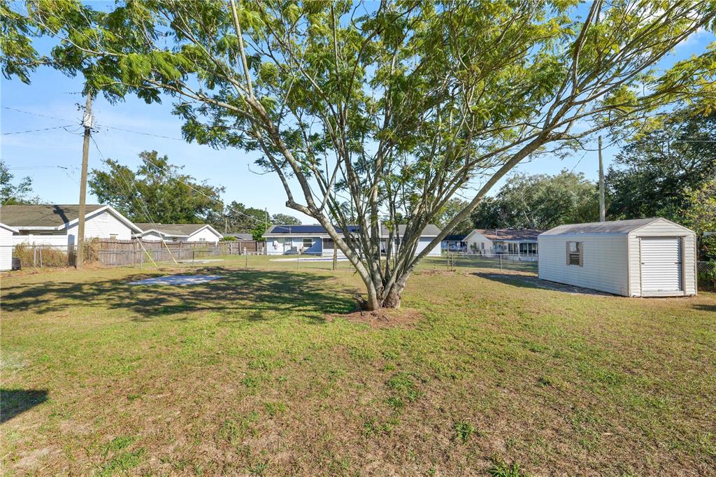 1208 Blake Avenue Auburndale, FL 33823 - Photo 25 of 31