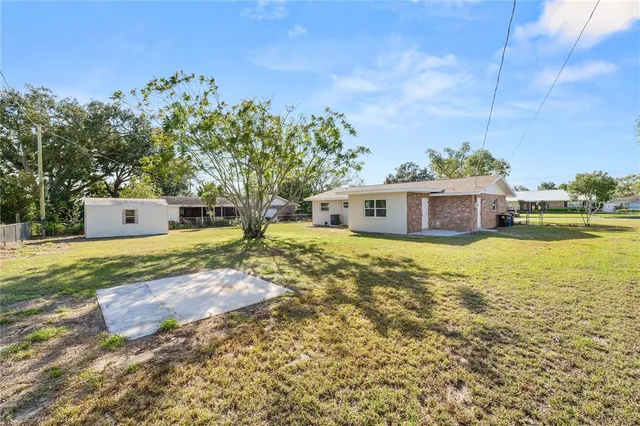 $279,950 | 1208 Blake Avenue, Auburndale, FL 33823