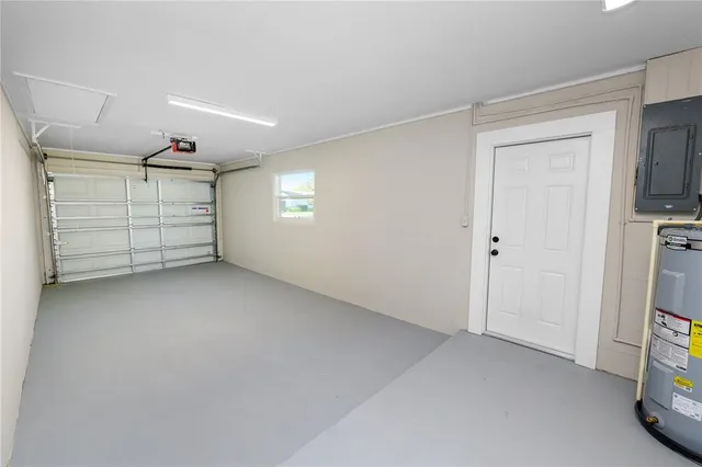 $279,950 | 1208 Blake Avenue, Auburndale, FL 33823