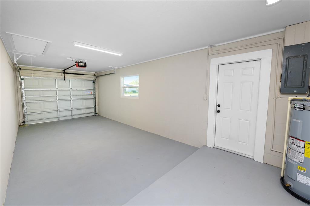 1208 Blake Avenue Auburndale, FL 33823 - Photo 29 of 31