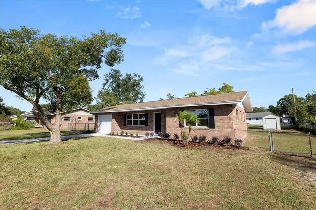 $279,950 | 1208 Blake Avenue, Auburndale, FL 33823