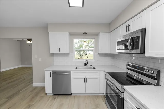 $279,950 | 1208 Blake Avenue, Auburndale, FL 33823