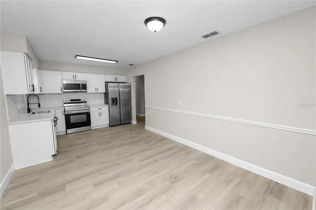 $279,950 | 1208 Blake Avenue, Auburndale, FL 33823