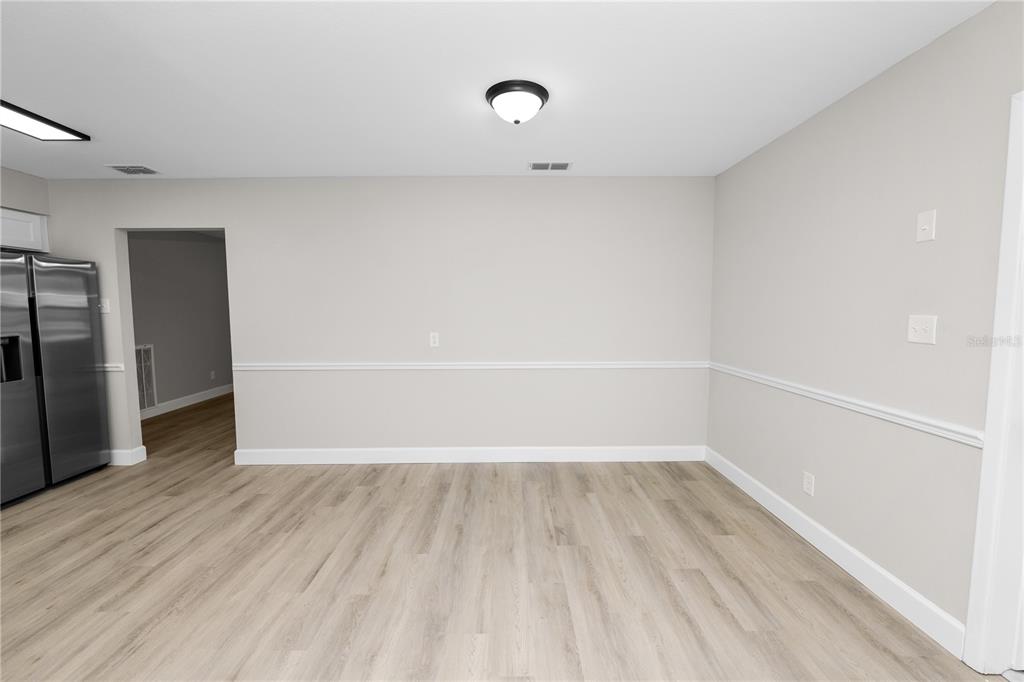 1208 Blake Avenue Auburndale, FL 33823 - Photo 6 of 31