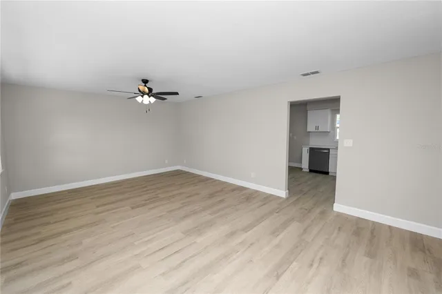 $279,950 | 1208 Blake Avenue, Auburndale, FL 33823