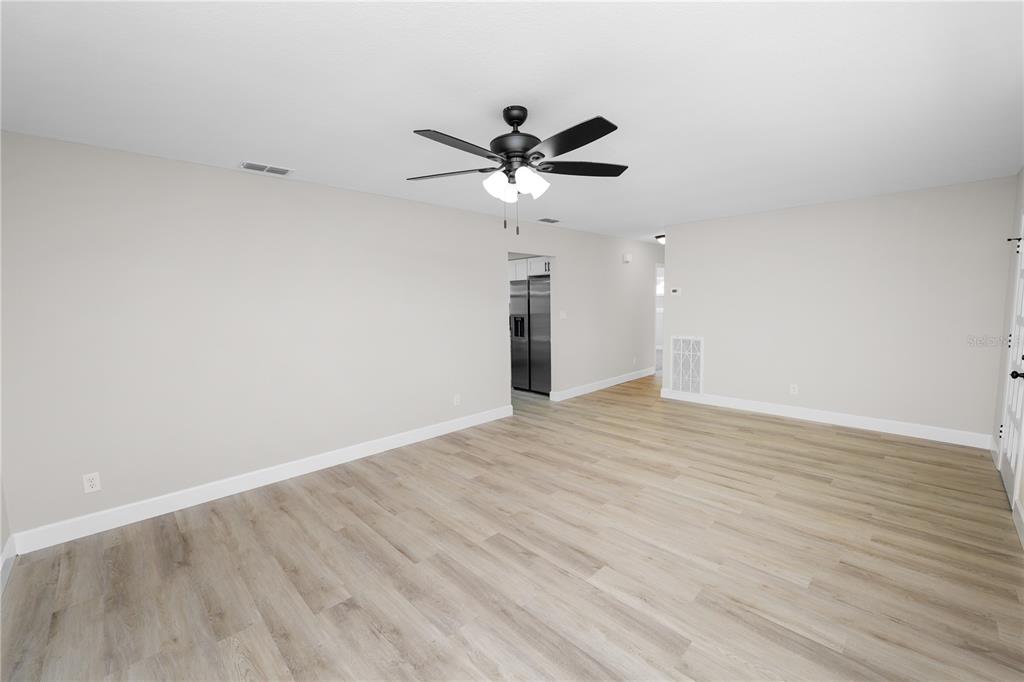 1208 Blake Avenue Auburndale, FL 33823 - Photo 8 of 31