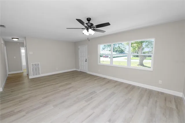 $279,950 | 1208 Blake Avenue, Auburndale, FL 33823