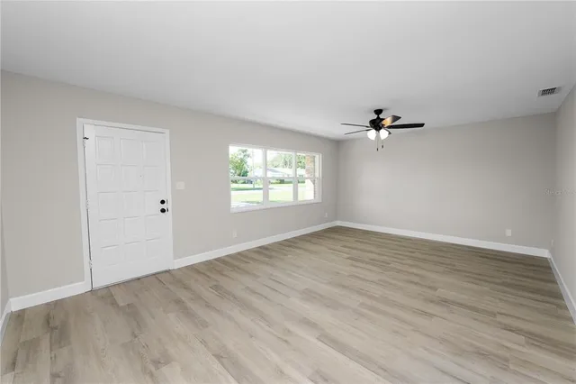 $279,950 | 1208 Blake Avenue, Auburndale, FL 33823