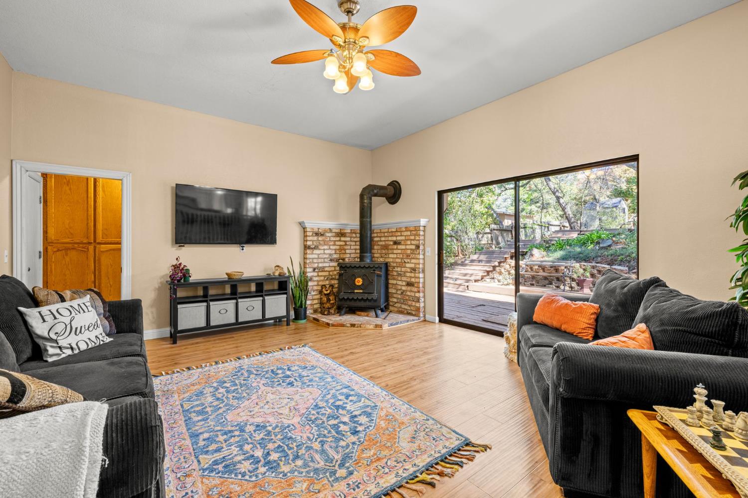 3889 Rustic Road Cameron Park, CA 95682 - Photo 23 of 55