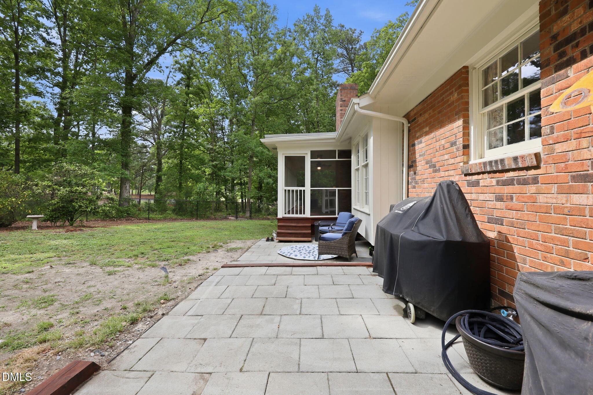 4908 Old Elizabeth Road Raleigh, NC 27616 - Photo 35 of 40 34-web-or-mls-img_1918