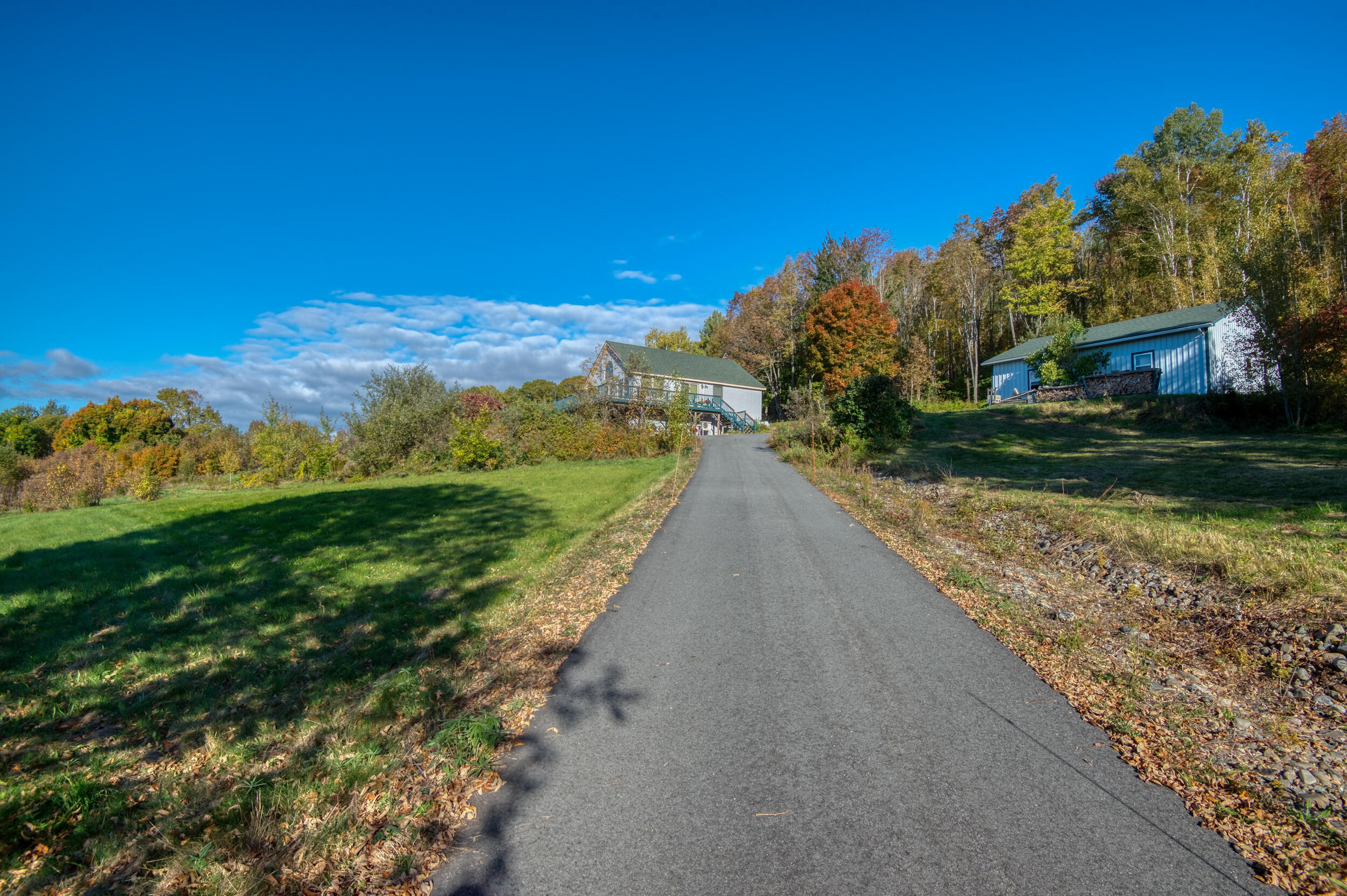 58 Wheeler Hill Road Phillips, ME 04966 - Photo 4 of 69 _JRV9787_HDR