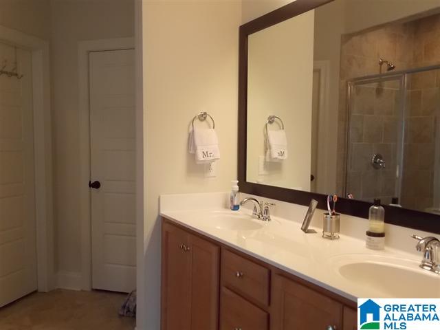 452 Blackberry Boulevard Springville, AL 35146 - Photo 15 of 21