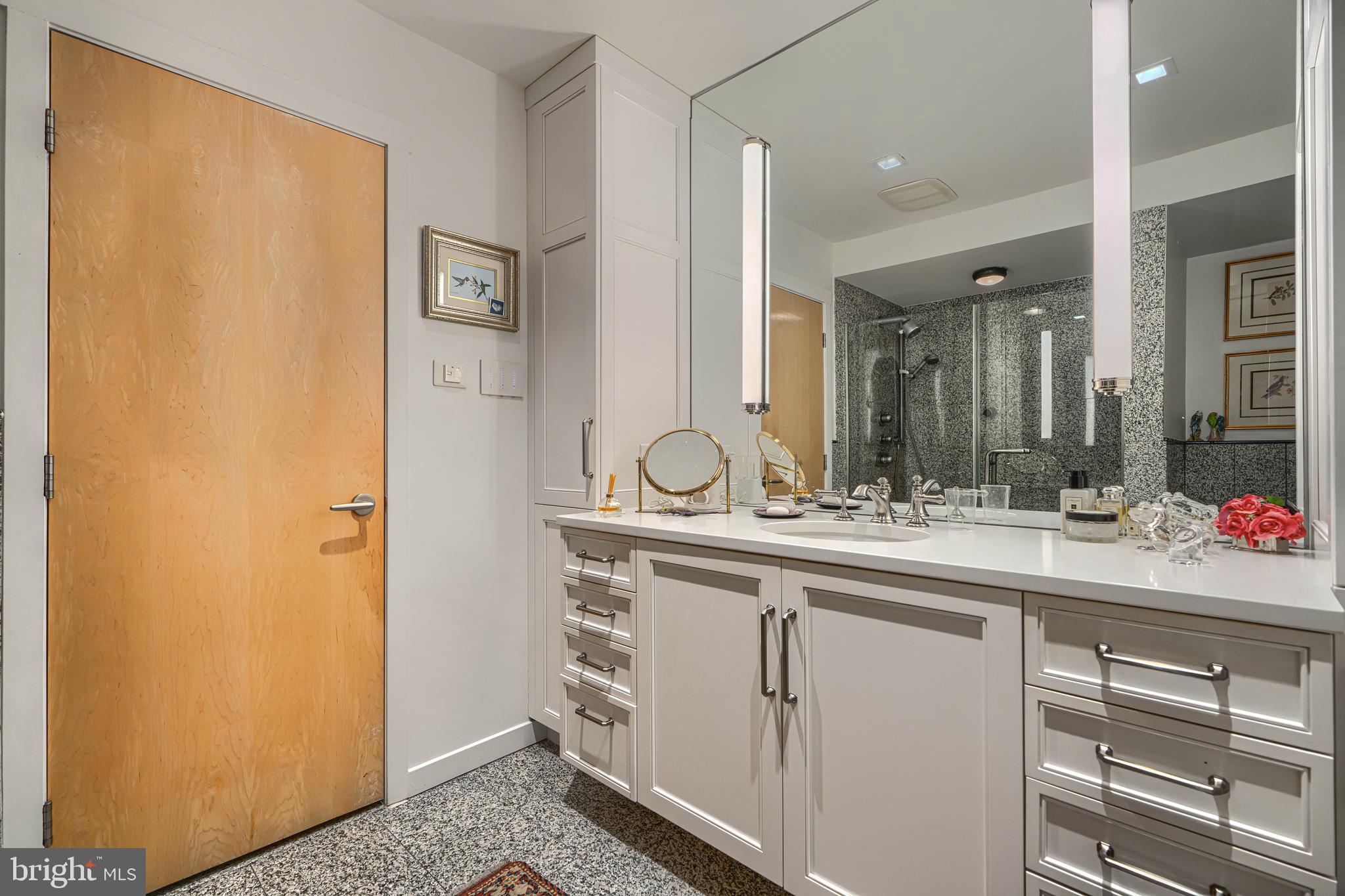 2504 Stone Mill Road Baltimore, MD 21208 - Photo 62 of 123