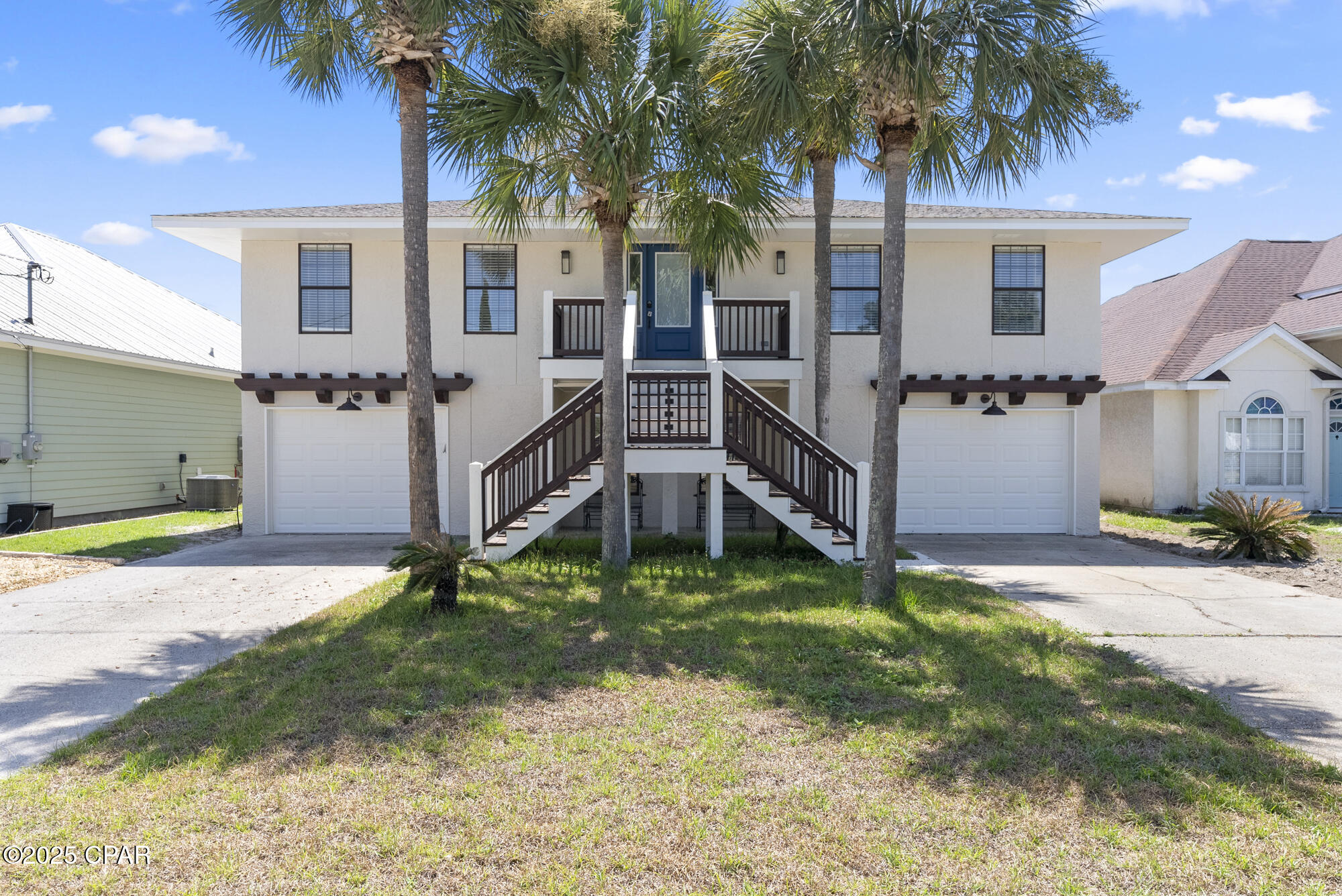 125 Cobb Road Panama City Beach, FL 32413 - Photo 38 of 41