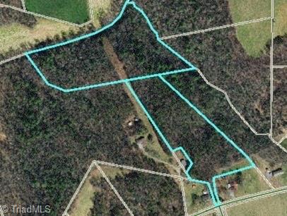 Tbd Murray Road State Road, NC 28676 - Photo 1 of 11 Gallery Image 1