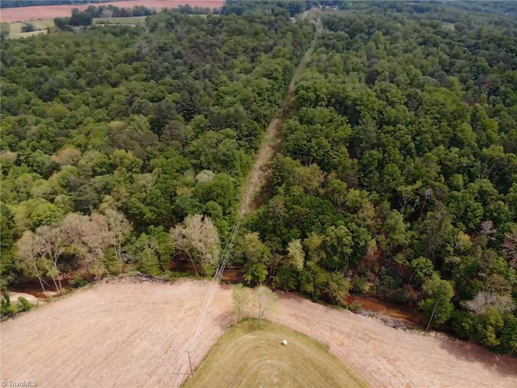Tbd Murray Road State Road, NC 28676 - Photo 2 of 11 Gallery Image 2