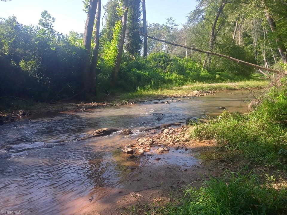 Tbd Murray Road State Road, NC 28676 - Photo 11 of 11 Gallery Image 11