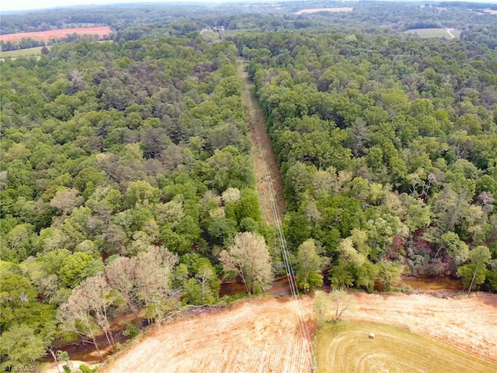 Tbd Murray Road State Road, NC 28676 - Photo 3 of 11 Gallery Image 3