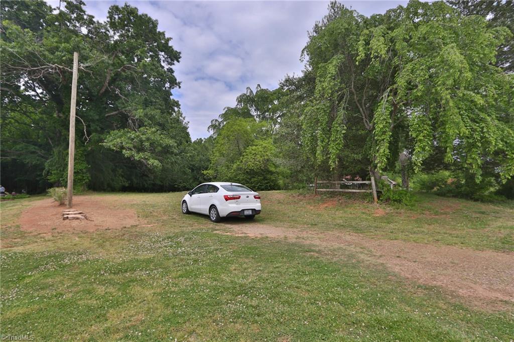 Tbd Murray Road State Road, NC 28676 - Photo 6 of 11 Gallery Image 6