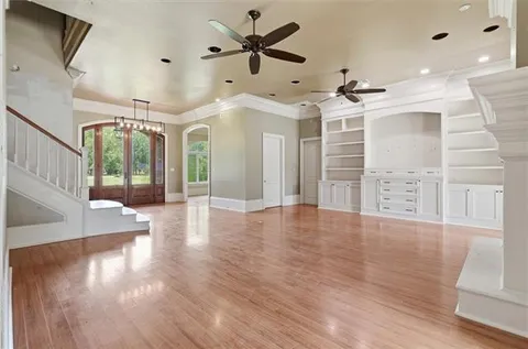 $454,900 | 433 Starling Drive, Slidell, LA 70461