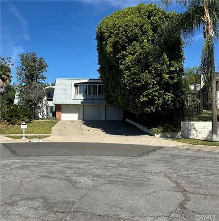 $1,199,400 | 1709 Calavera Place, Fullerton, CA 92833