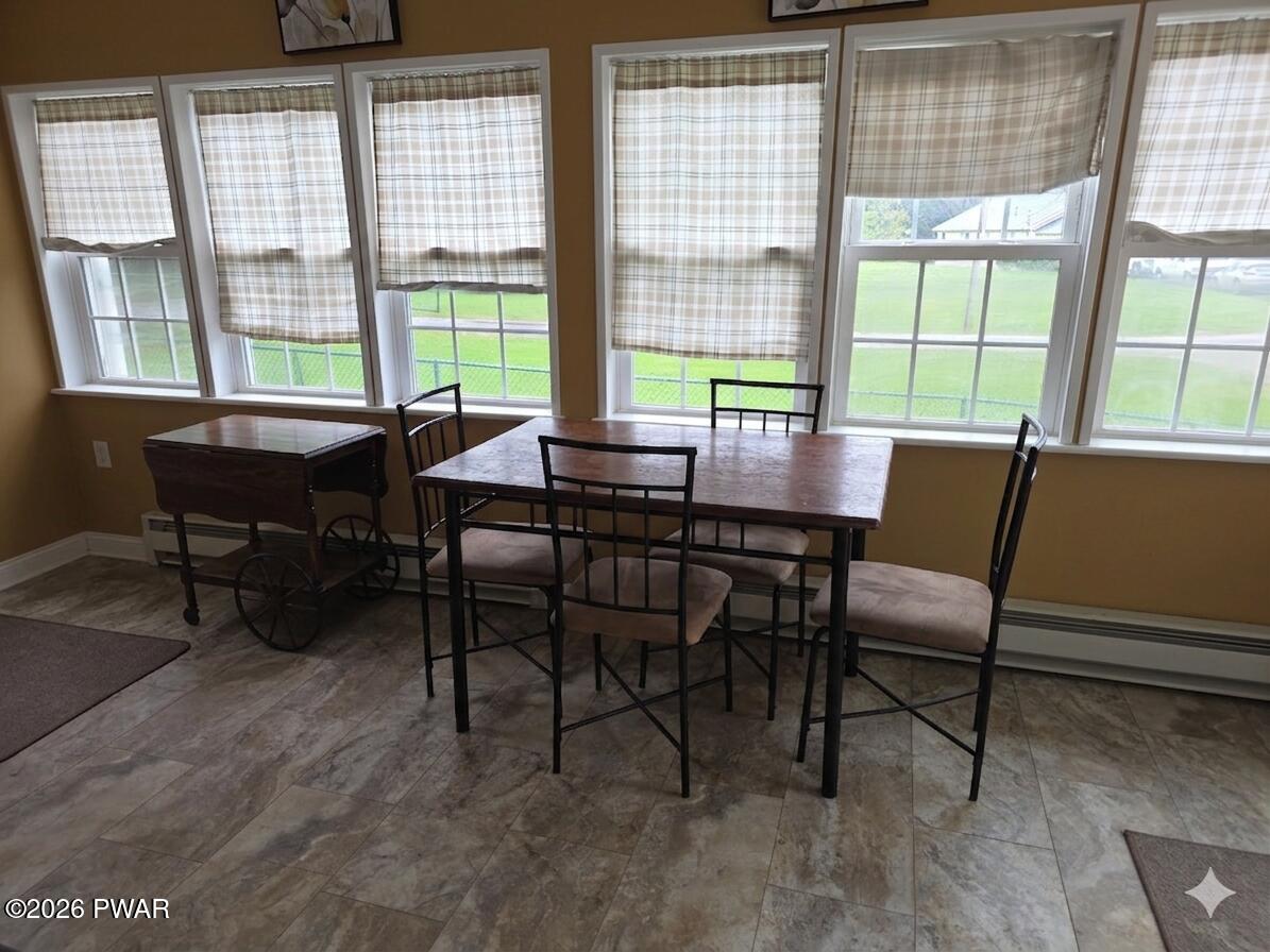 131 Lake Quinn Road Waymart, PA 18472 - Photo 7 of 35