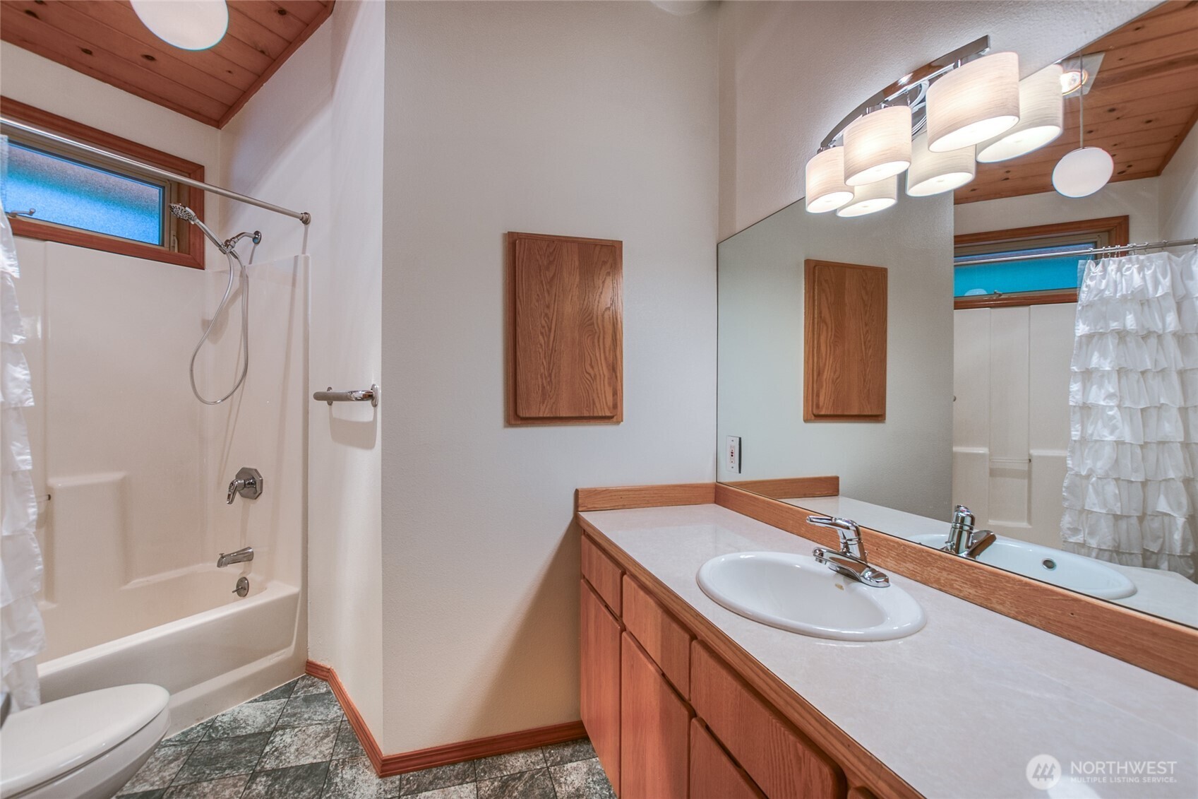 1325 Rosario Road Orcas Island, WA 98245 - Photo 26 of 40