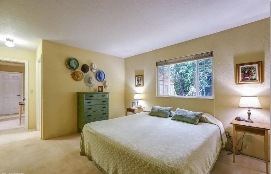 34230 Cable Road Alta, CA 95701 - Photo 14 of 20 Gallery Image 14