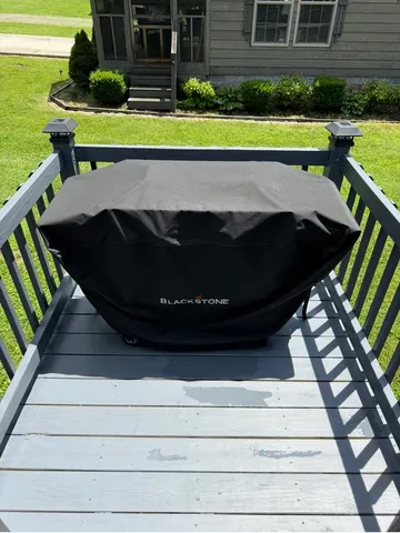 $185,000 | 121 Lazy Bear Trail, Andrews, NC 28901