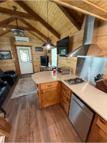 $185,000 | 121 Lazy Bear Trail, Andrews, NC 28901