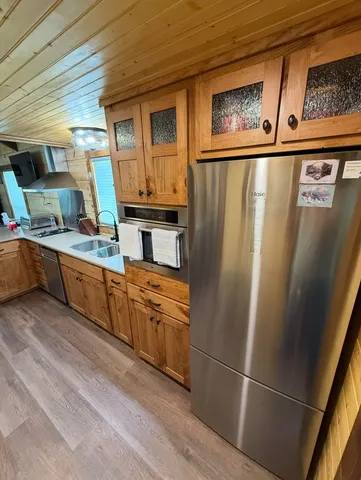 $185,000 | 121 Lazy Bear Trail, Andrews, NC 28901