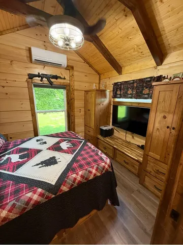 $185,000 | 121 Lazy Bear Trail, Andrews, NC 28901