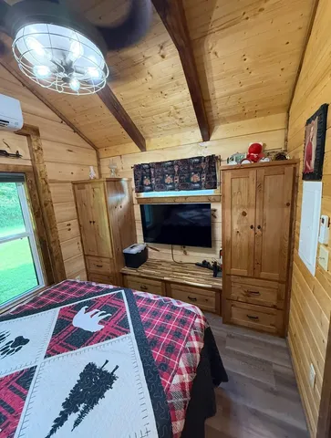 $185,000 | 121 Lazy Bear Trail, Andrews, NC 28901