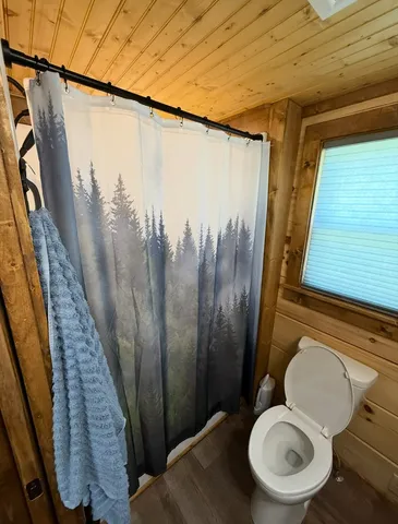 $185,000 | 121 Lazy Bear Trail, Andrews, NC 28901