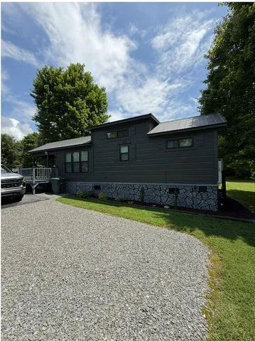 $185,000 | 121 Lazy Bear Trail, Andrews, NC 28901