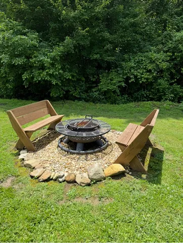 $185,000 | 121 Lazy Bear Trail, Andrews, NC 28901